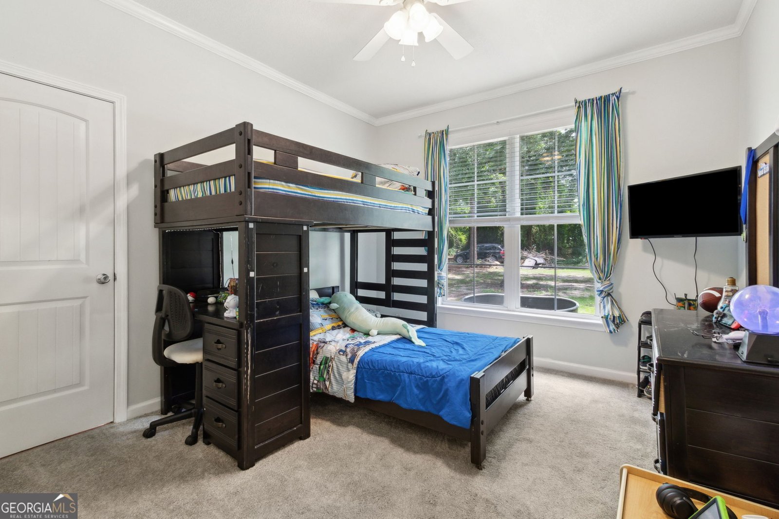 40 Jada Lane Brunswick - 27