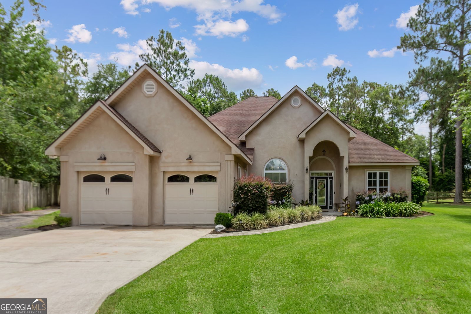 40 Jada Lane Brunswick - 72