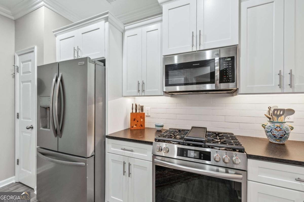 4833 Allston Cove Peachtree Corners - 10