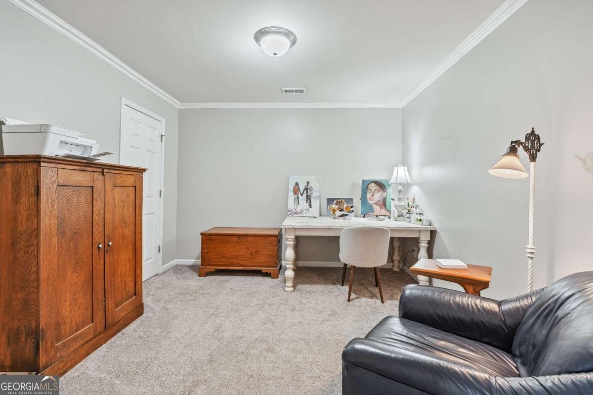 4833 Allston Cove Peachtree Corners - 19