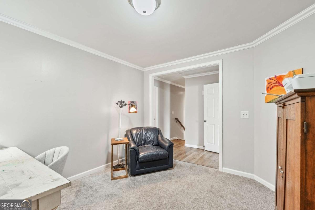 4833 Allston Cove Peachtree Corners - 20