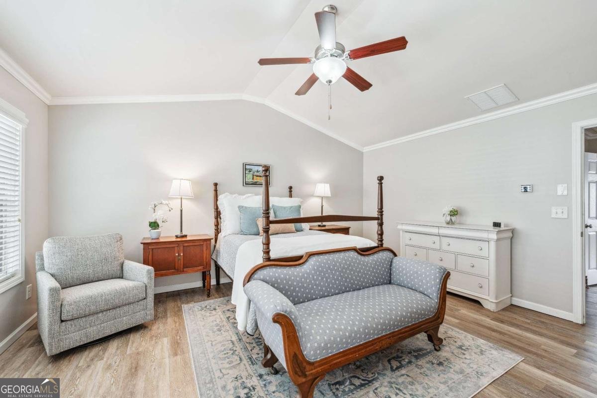 4833 Allston Cove Peachtree Corners - 21