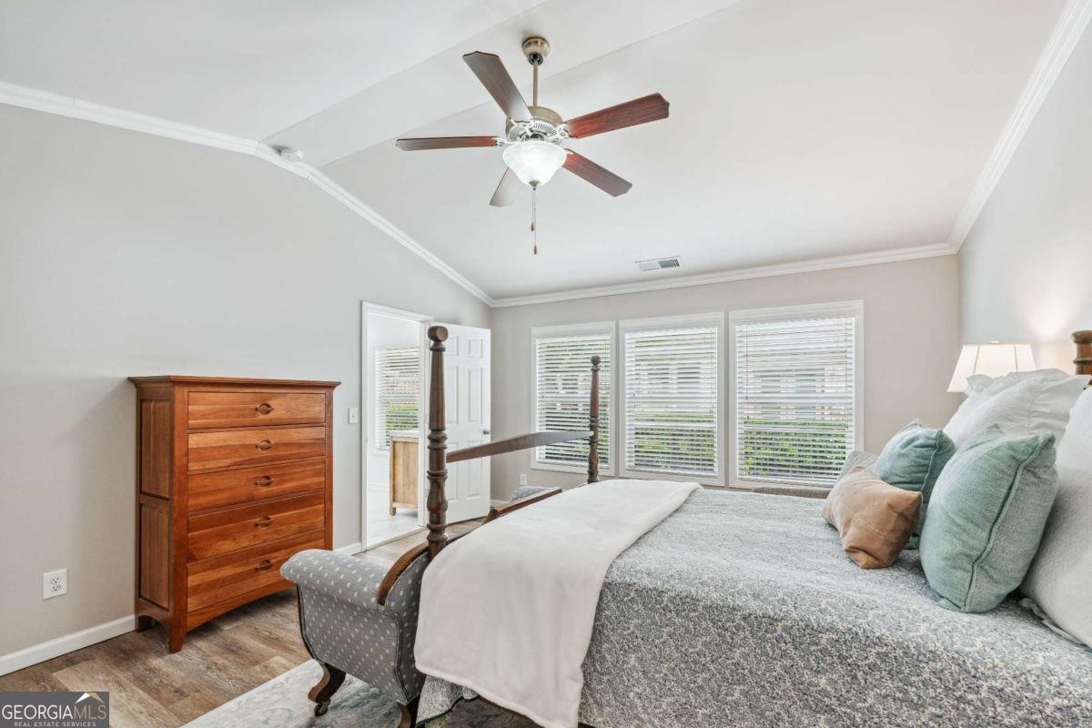 4833 Allston Cove Peachtree Corners - 22