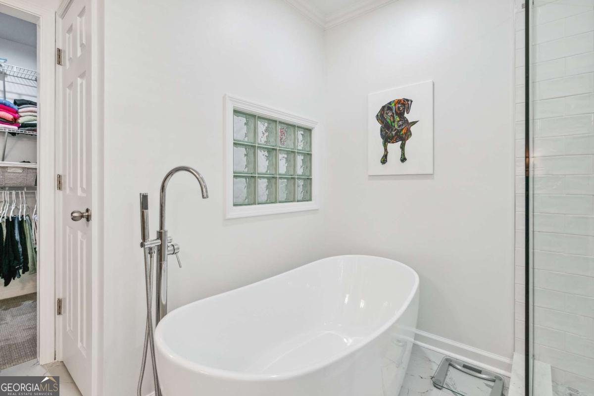 4833 Allston Cove Peachtree Corners - 25