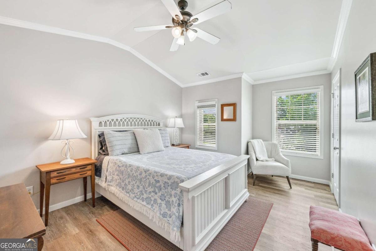 4833 Allston Cove Peachtree Corners - 27