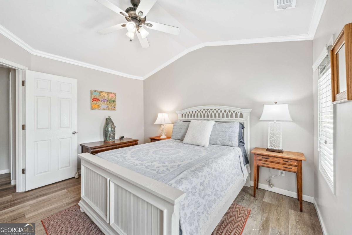 4833 Allston Cove Peachtree Corners - 28