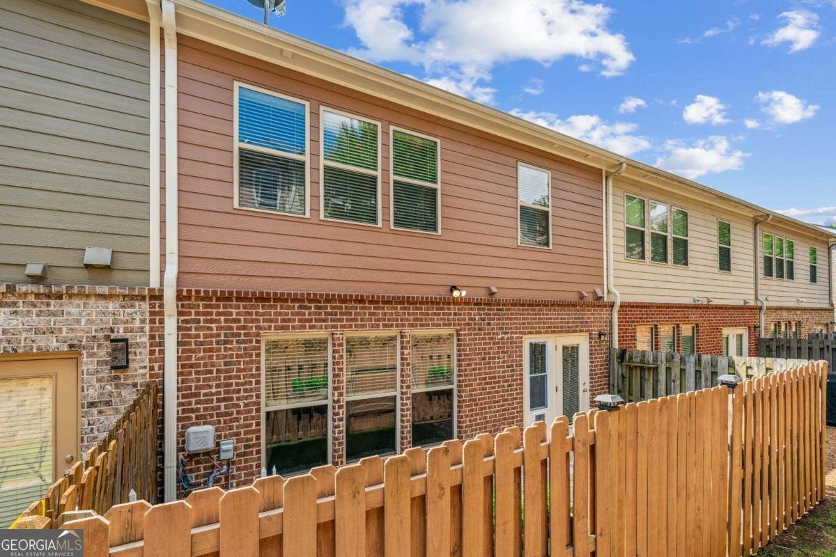 4833 Allston Cove Peachtree Corners - 36
