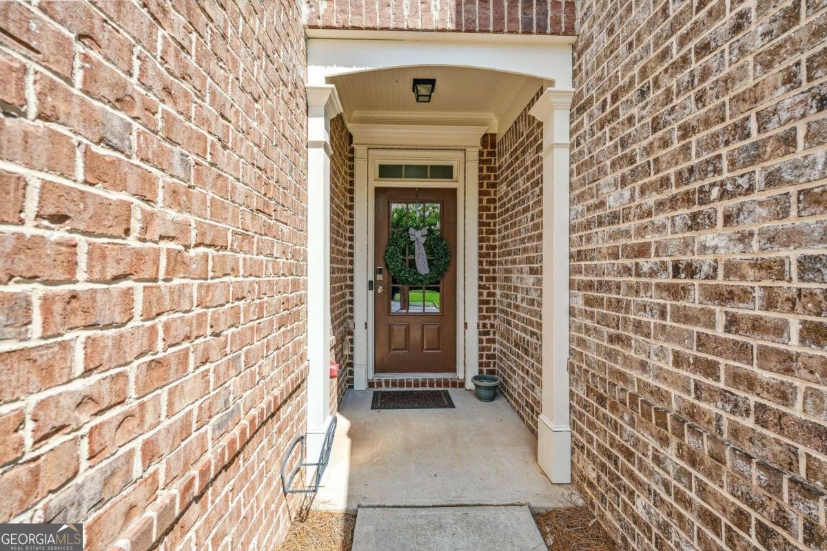 4833 Allston Cove Peachtree Corners - 5
