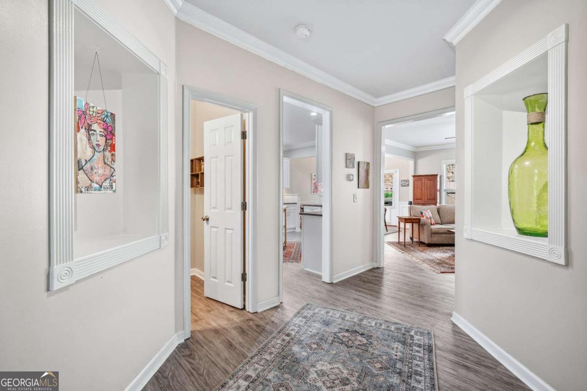 4833 Allston Cove Peachtree Corners - 7
