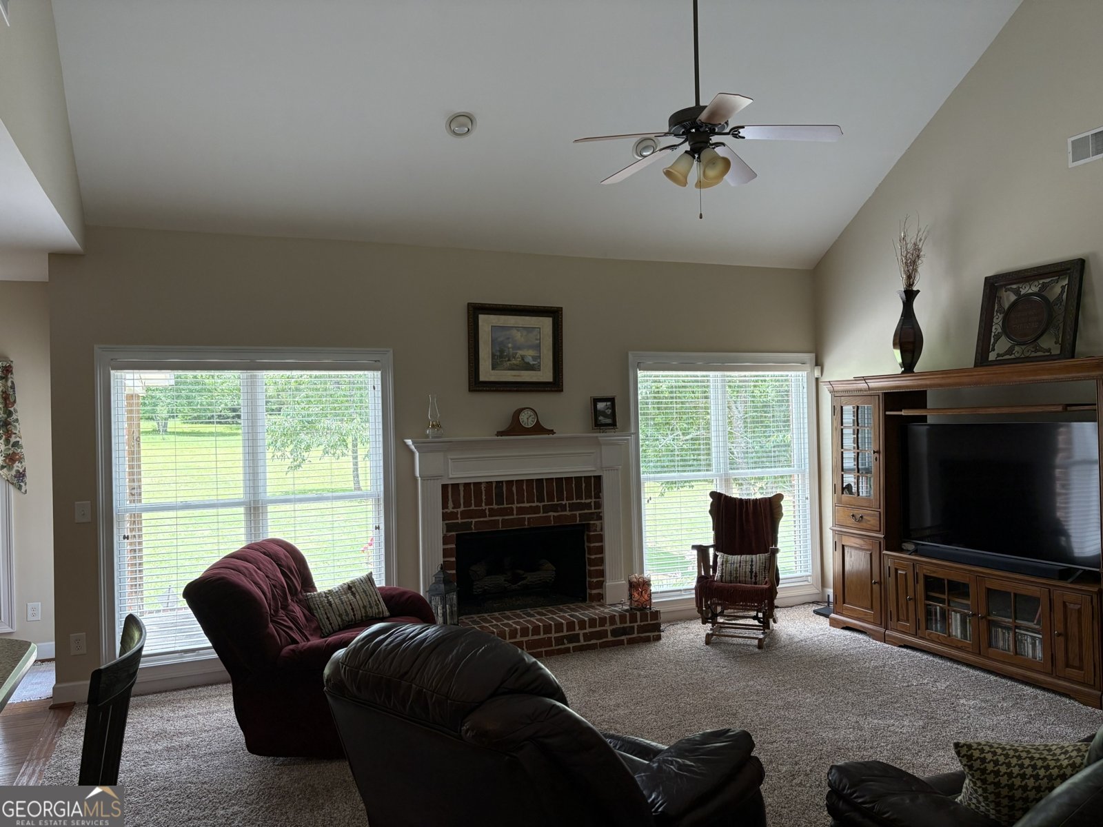 1681 Jett Roberts Road Jefferson - 14