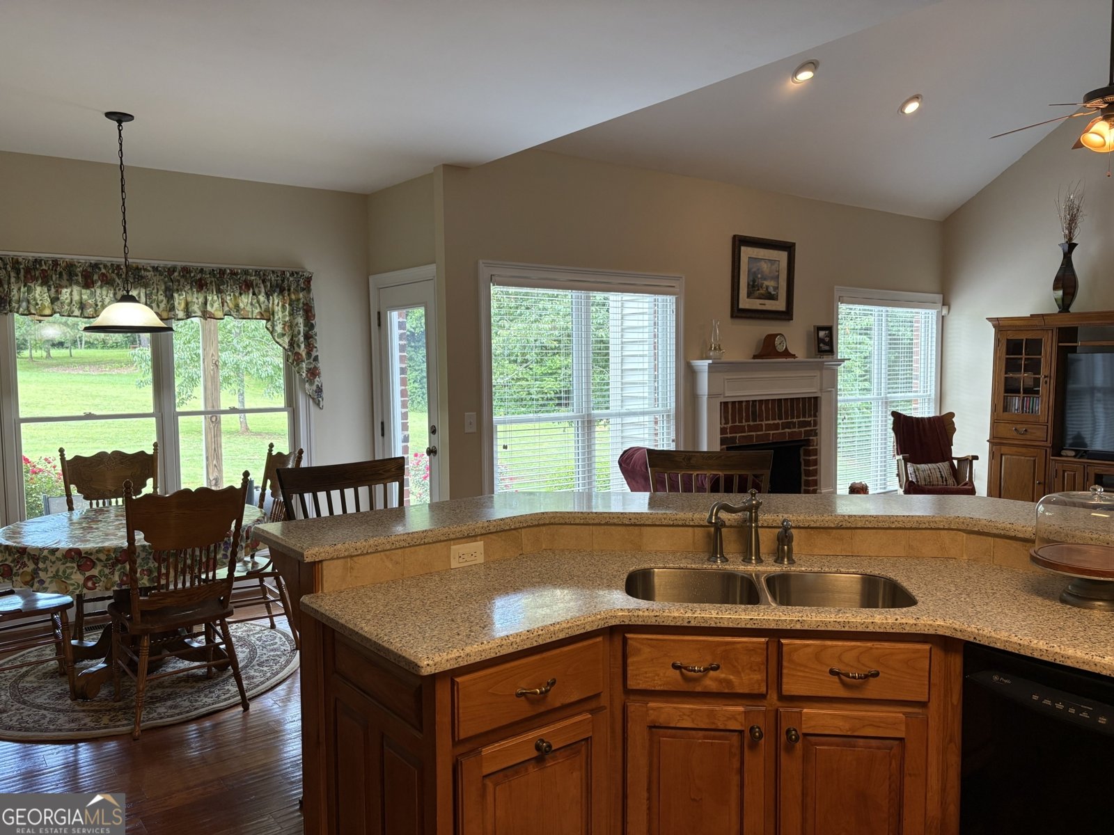 1681 Jett Roberts Road Jefferson - 15