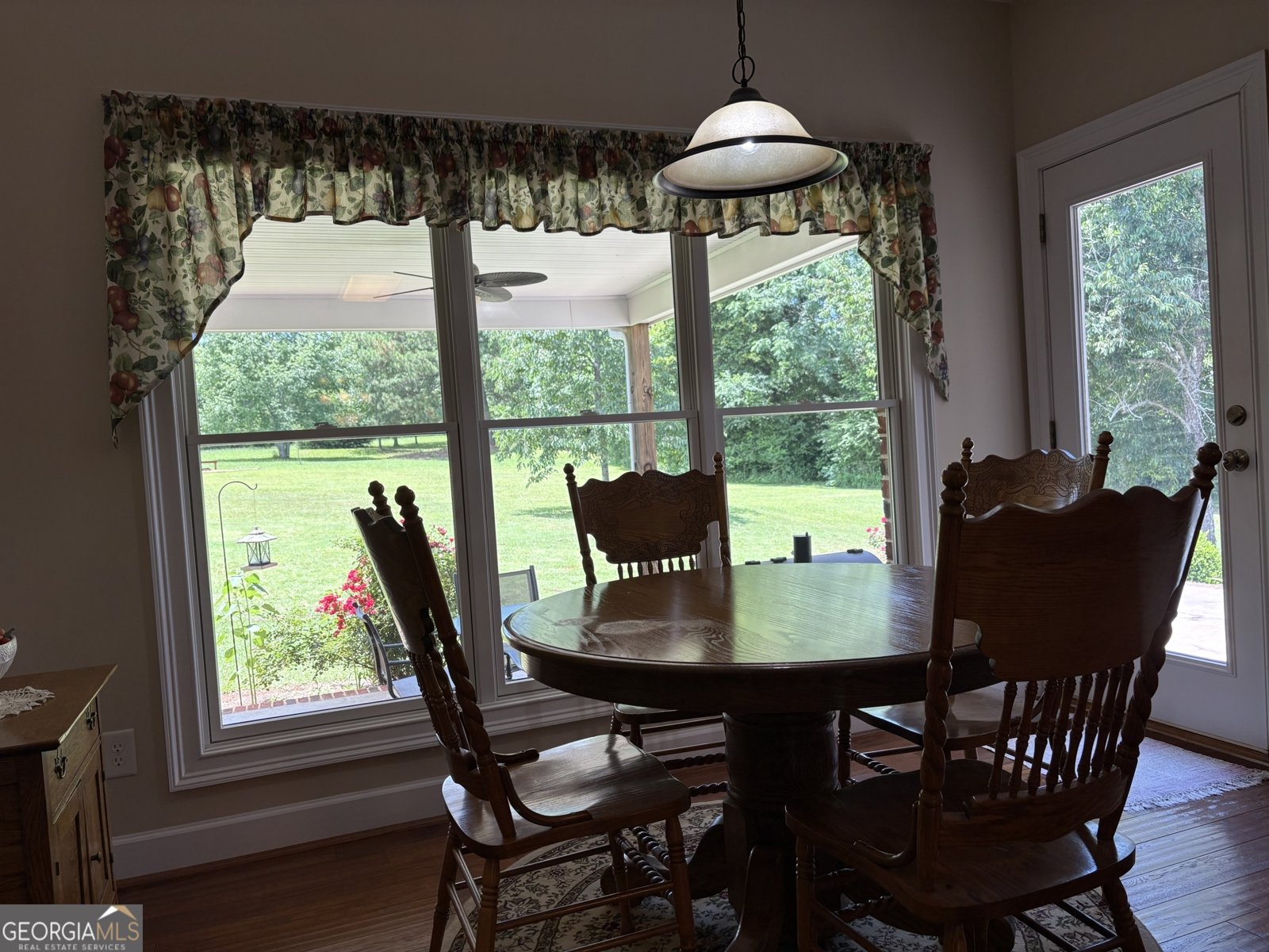1681 Jett Roberts Road Jefferson - 19
