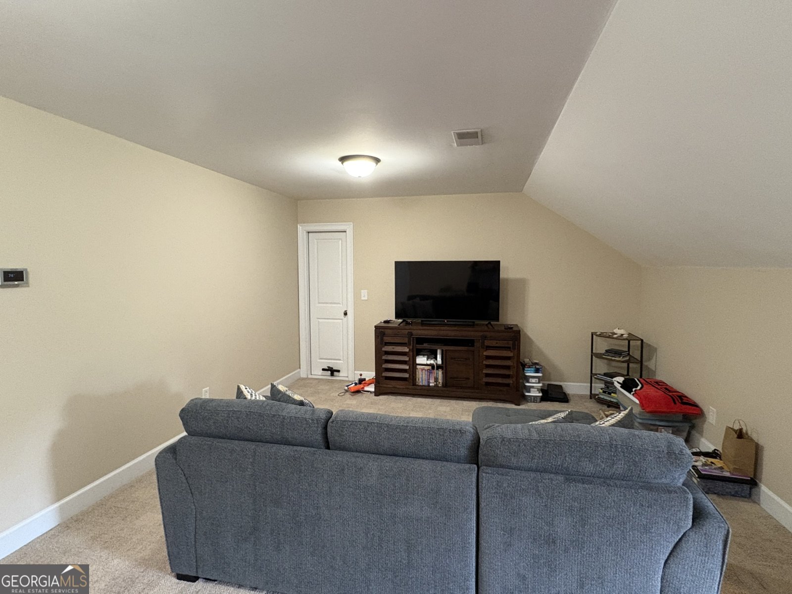 1681 Jett Roberts Road Jefferson - 2