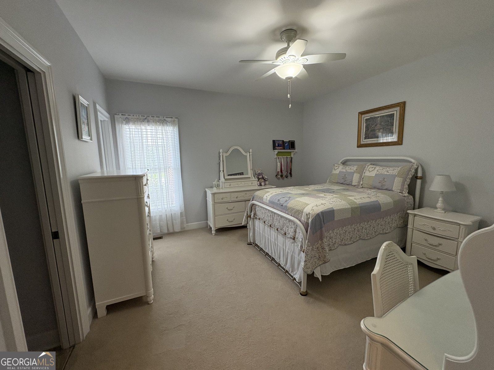 1681 Jett Roberts Road Jefferson - 22