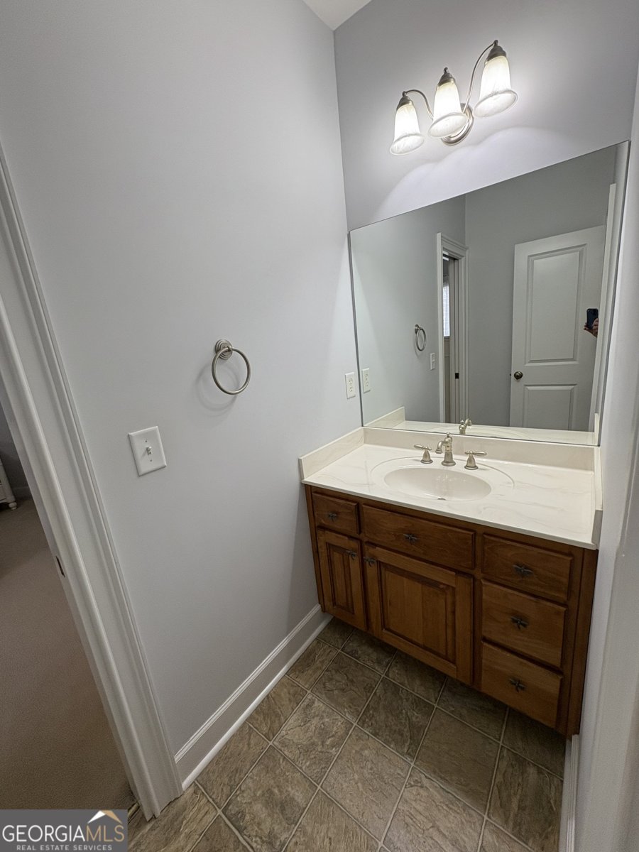 1681 Jett Roberts Road Jefferson - 23
