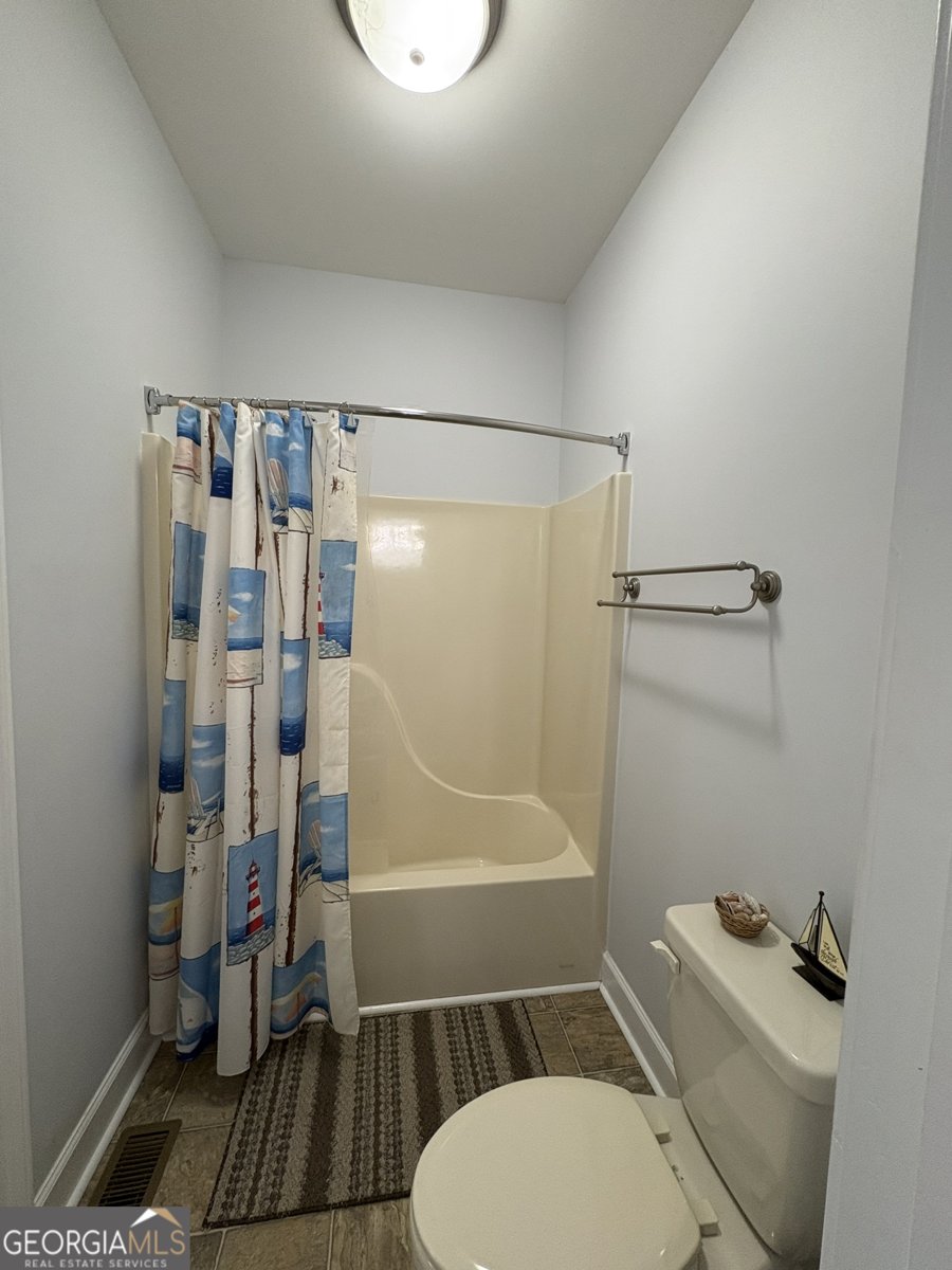 1681 Jett Roberts Road Jefferson - 25