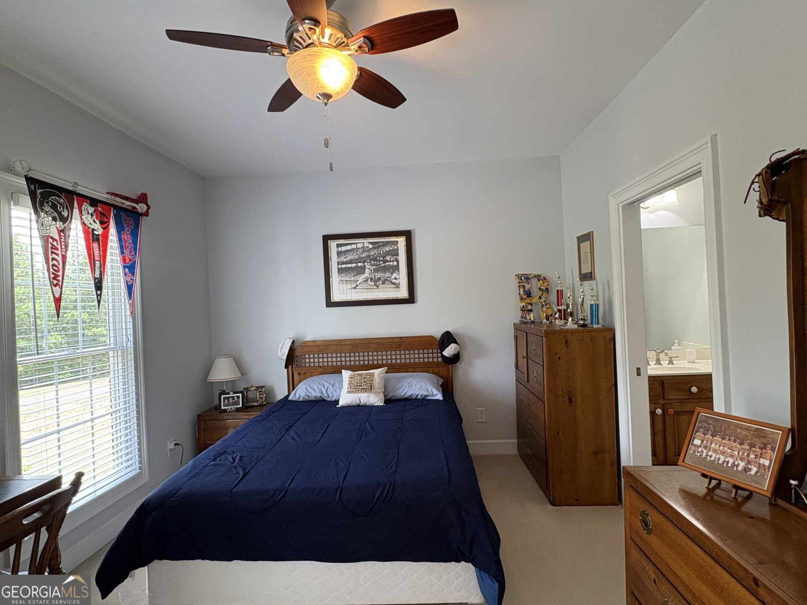 1681 Jett Roberts Road Jefferson - 27