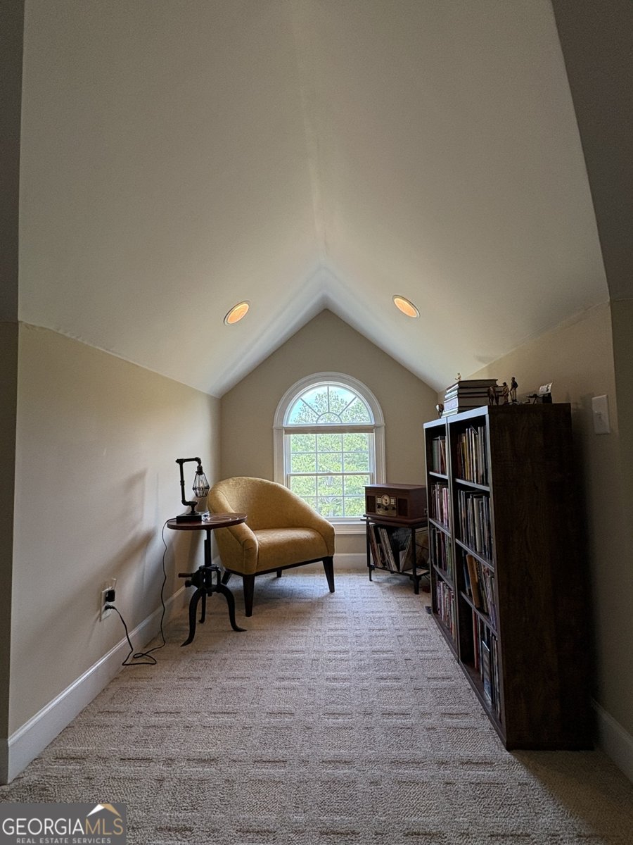 1681 Jett Roberts Road Jefferson - 28