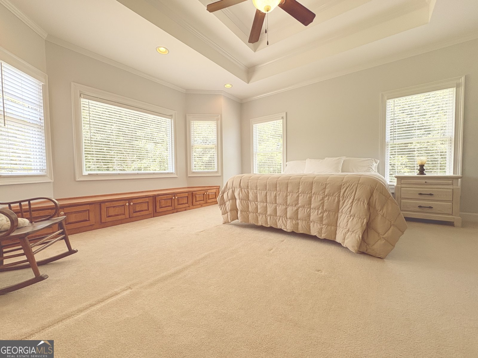 1681 Jett Roberts Road Jefferson - 3