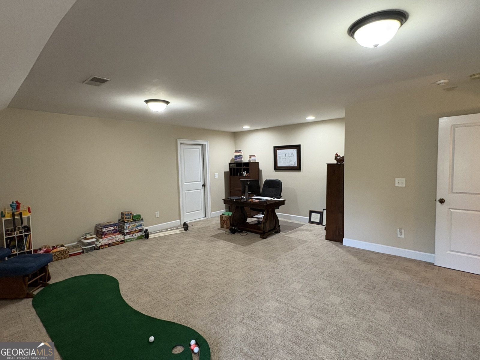 1681 Jett Roberts Road Jefferson - 31