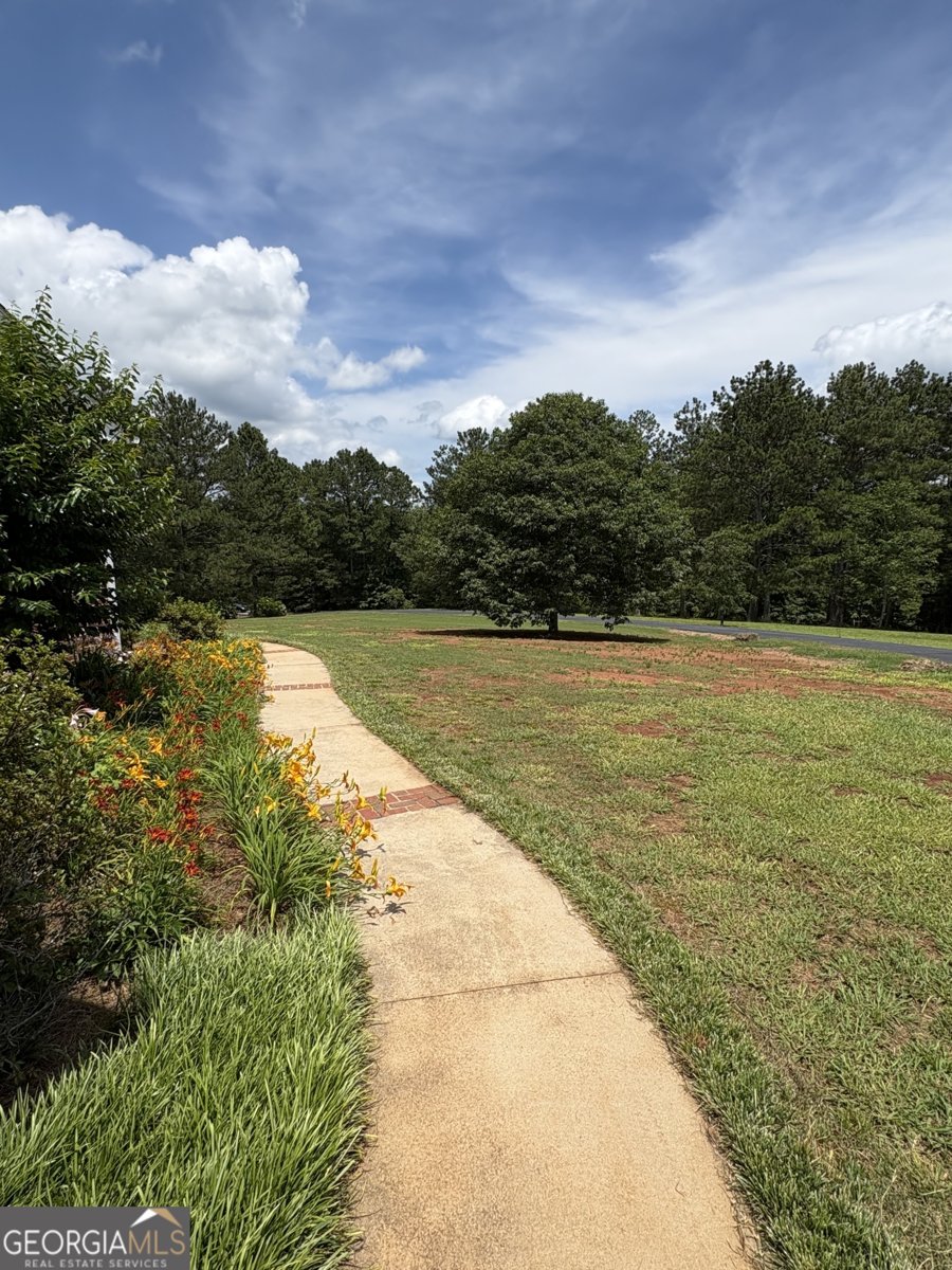 1681 Jett Roberts Road Jefferson - 33