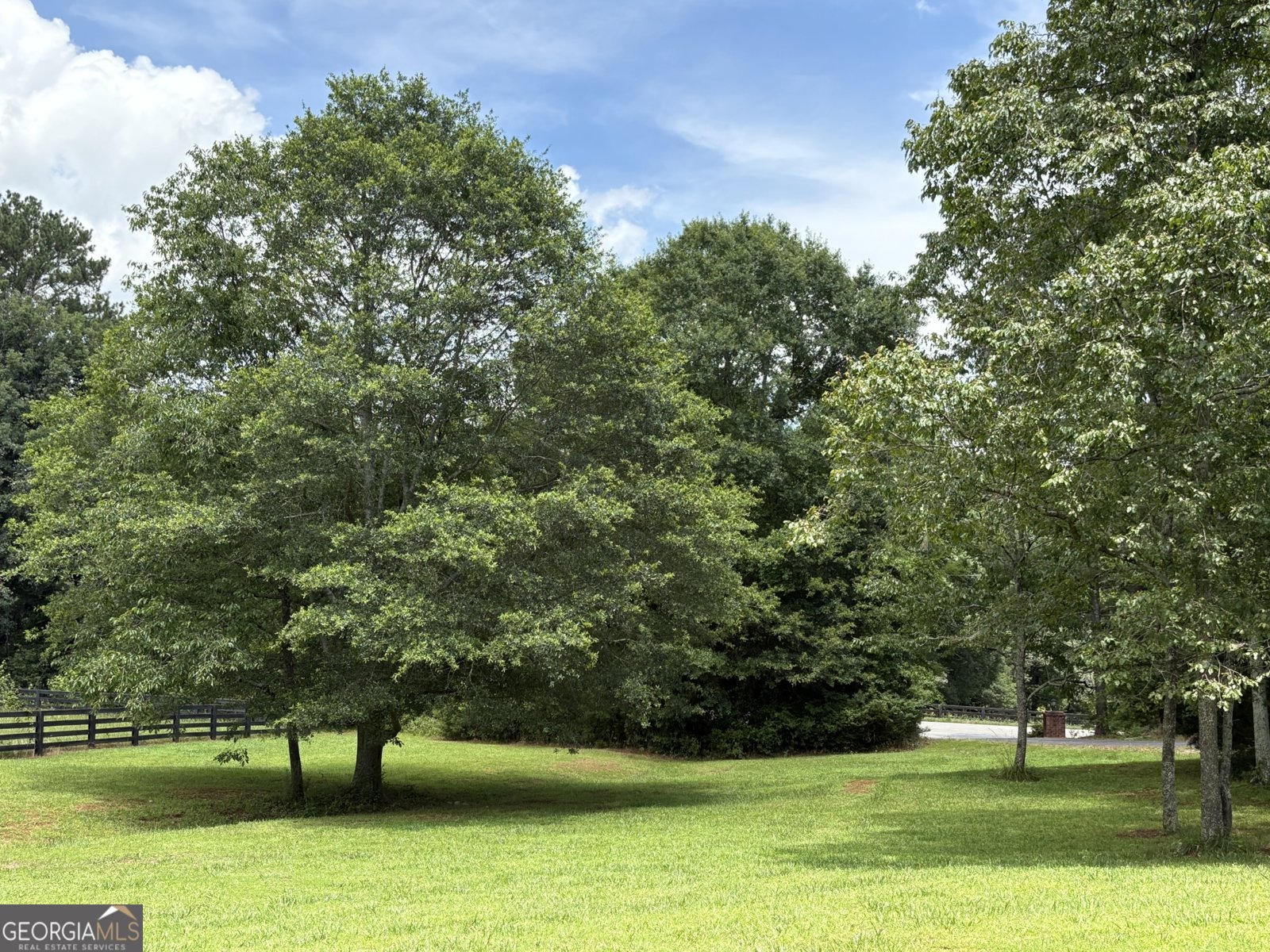 1681 Jett Roberts Road Jefferson - 38