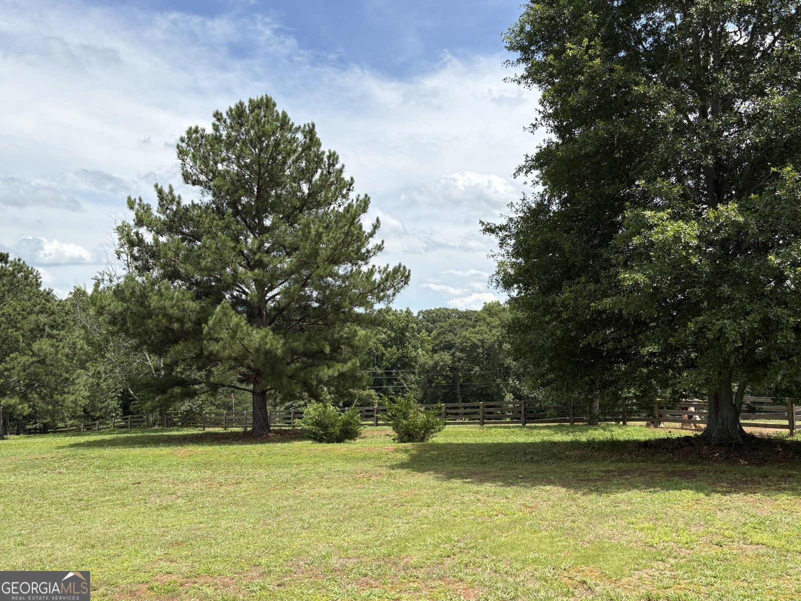 1681 Jett Roberts Road Jefferson - 42