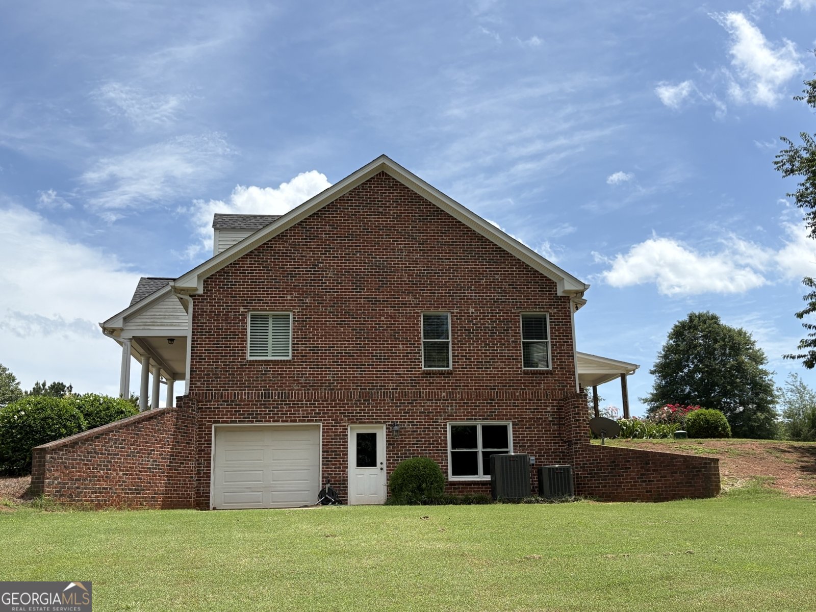 1681 Jett Roberts Road Jefferson - 46