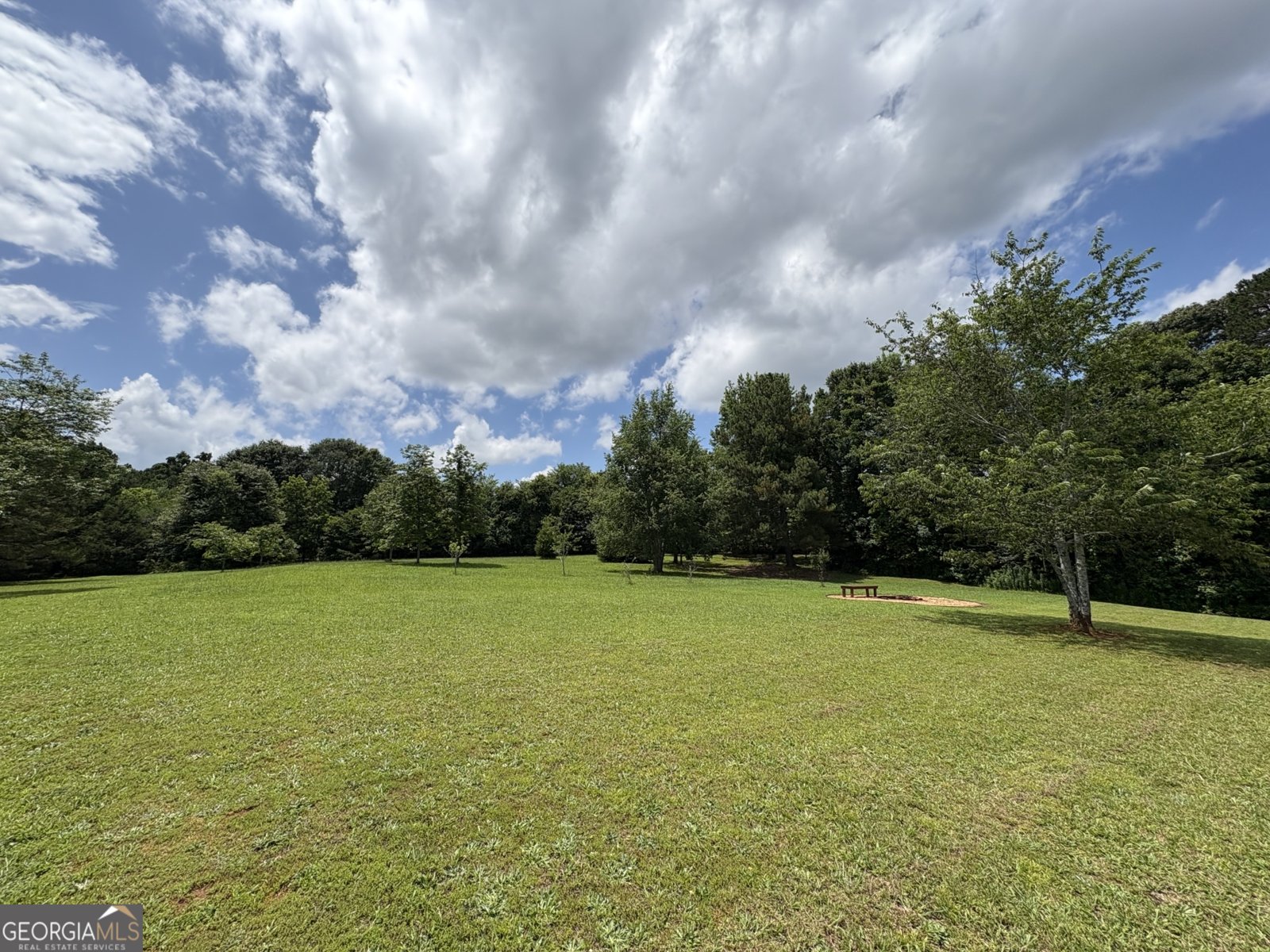 1681 Jett Roberts Road Jefferson - 47