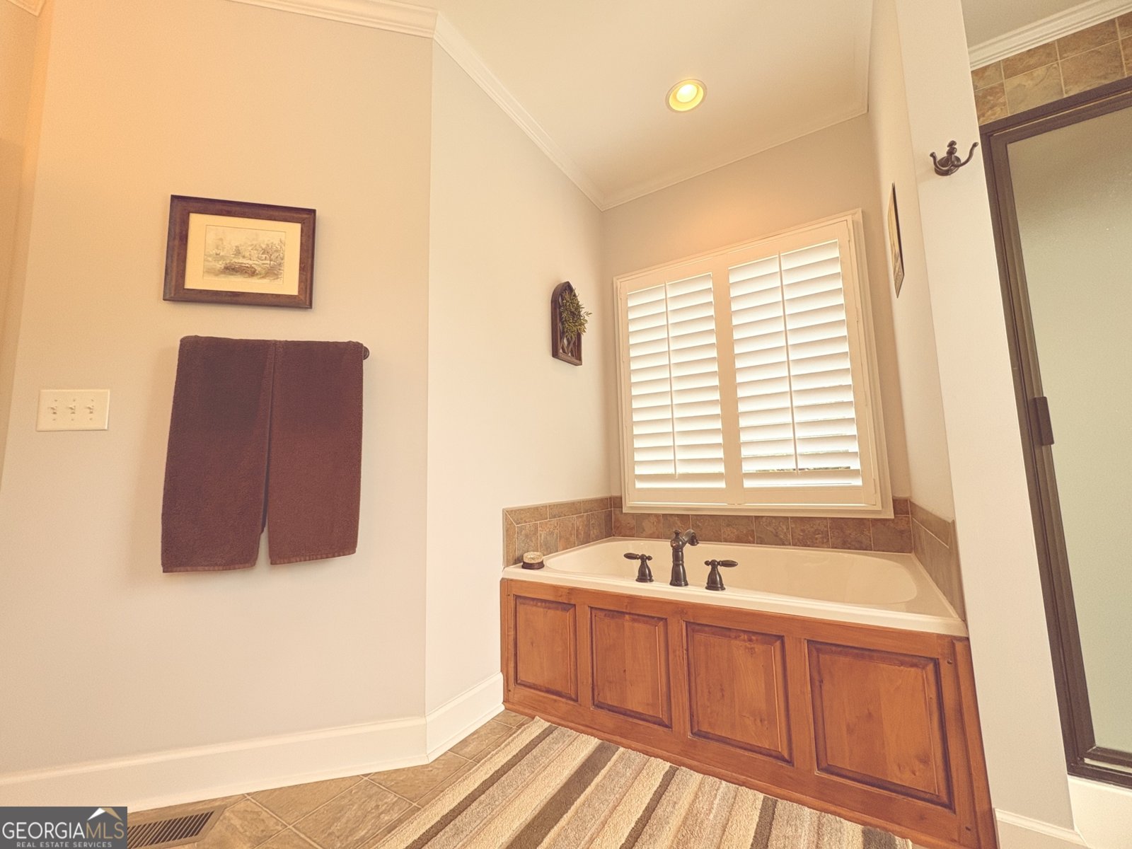 1681 Jett Roberts Road Jefferson - 6