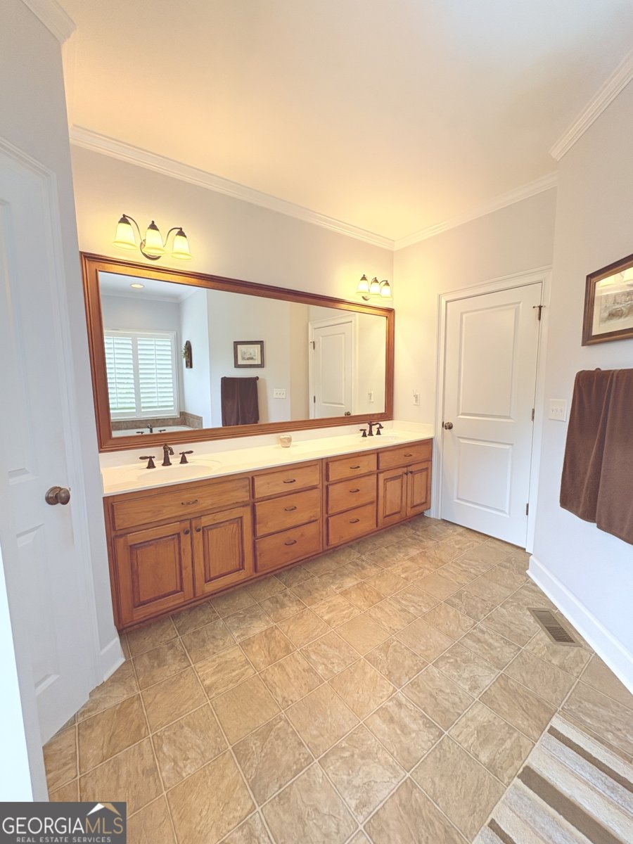 1681 Jett Roberts Road Jefferson - 8