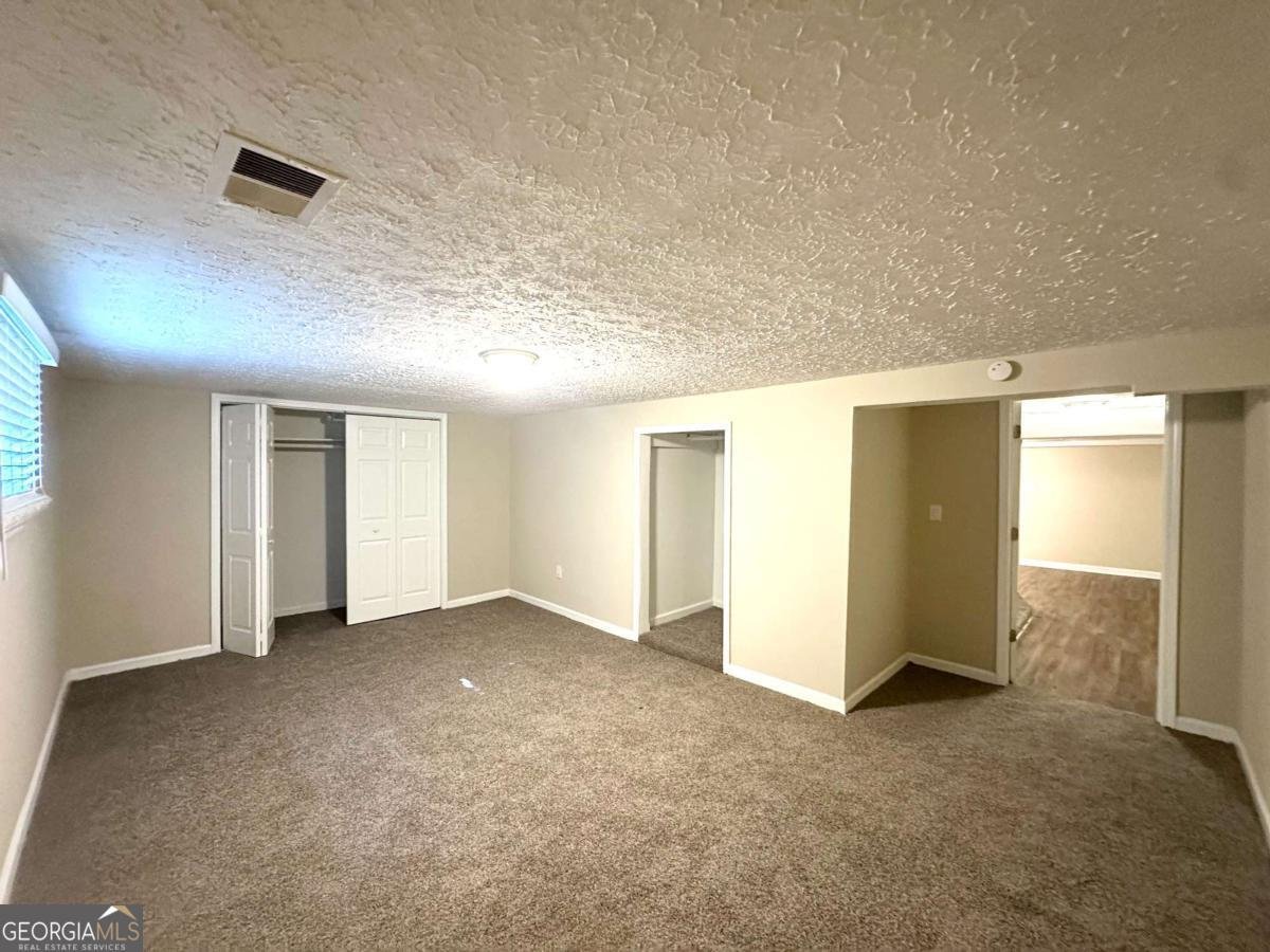 3456 Spring Circle Decatur - 10