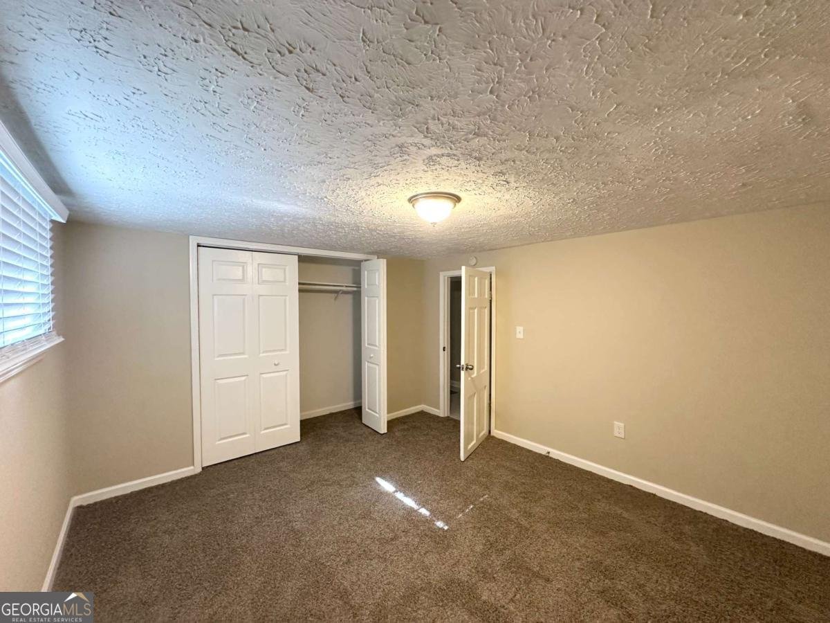 3456 Spring Circle Decatur - 11