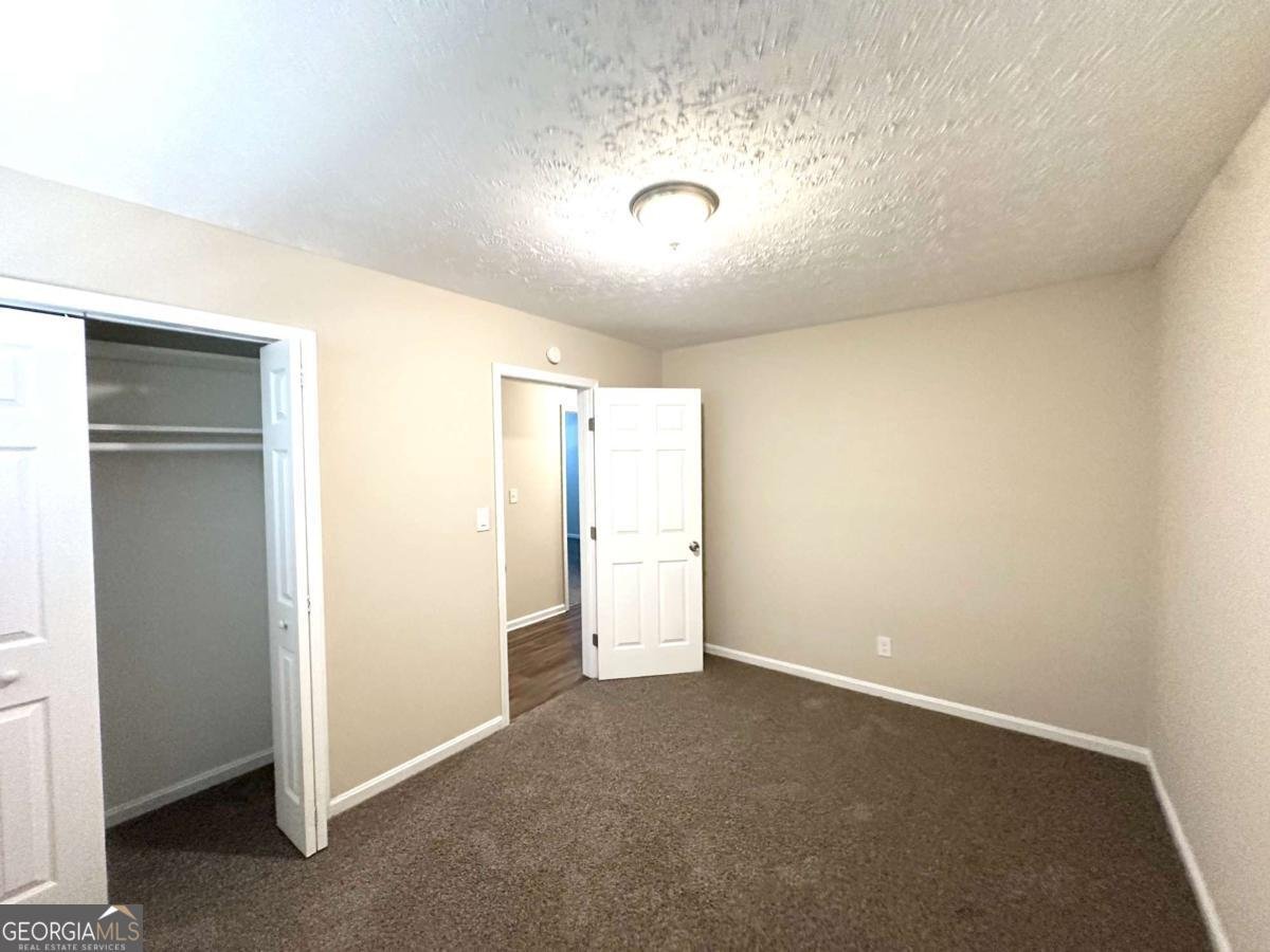 3456 Spring Circle Decatur - 12