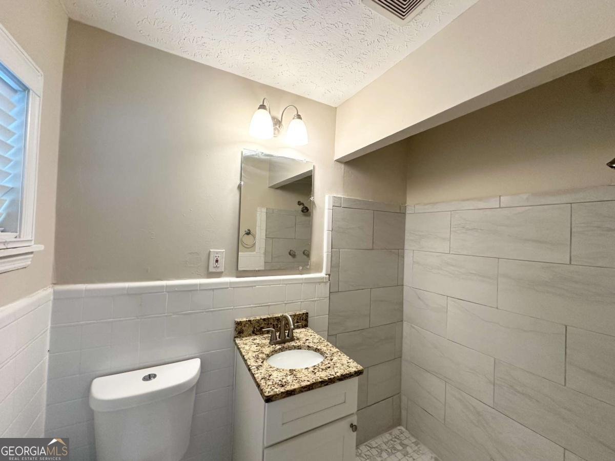 3456 Spring Circle Decatur - 13