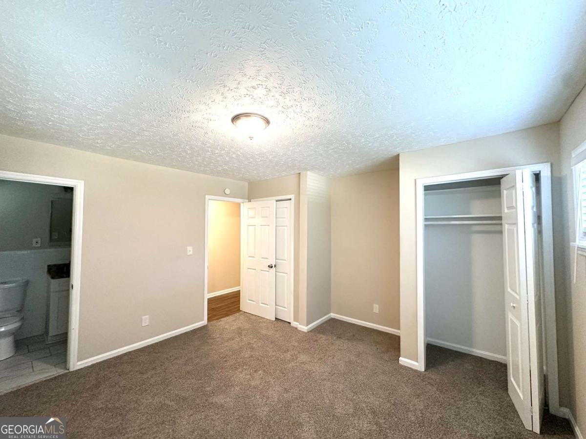 3456 Spring Circle Decatur - 14