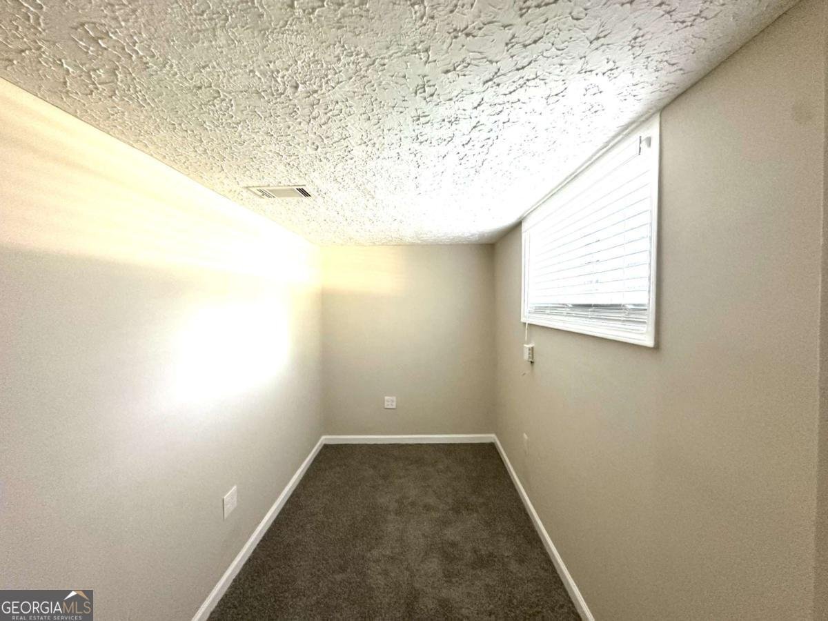3456 Spring Circle Decatur - 15