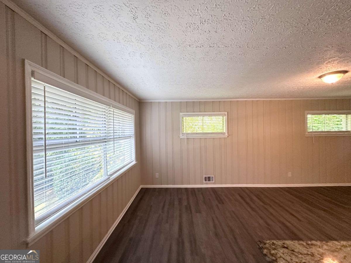 3456 Spring Circle Decatur - 16