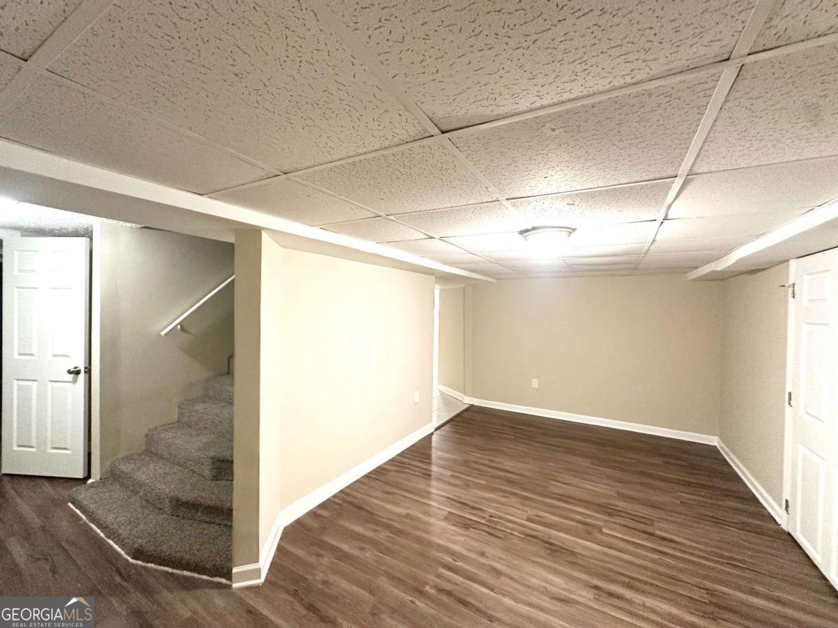 3456 Spring Circle Decatur - 2
