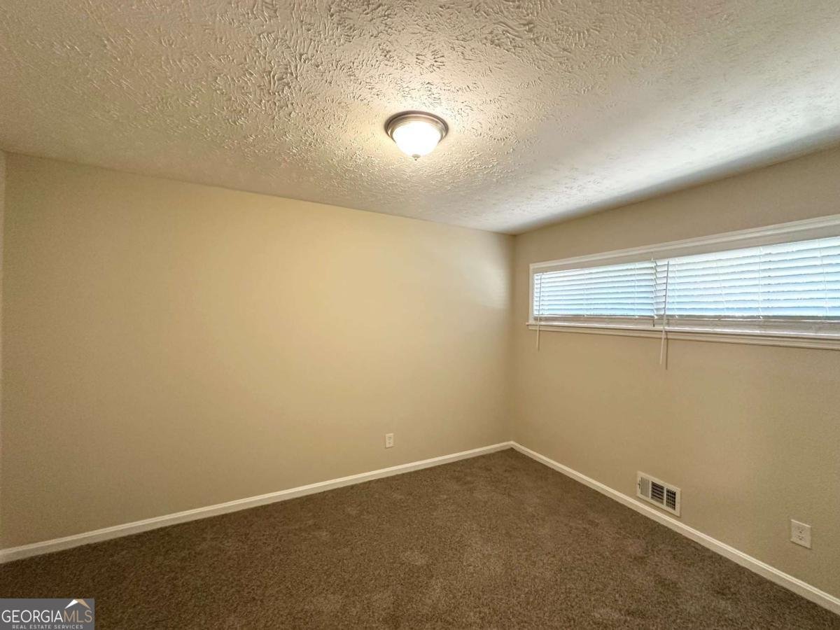 3456 Spring Circle Decatur - 20