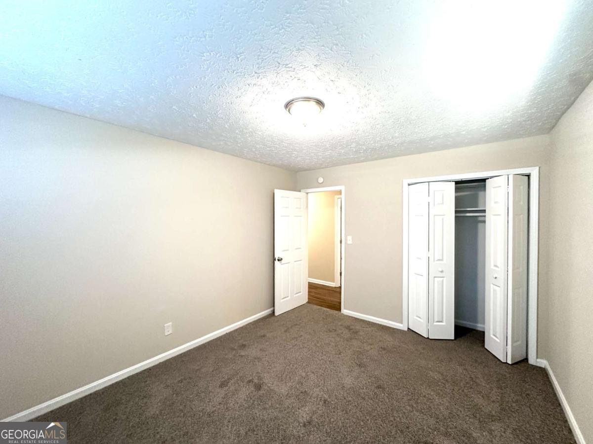3456 Spring Circle Decatur - 21