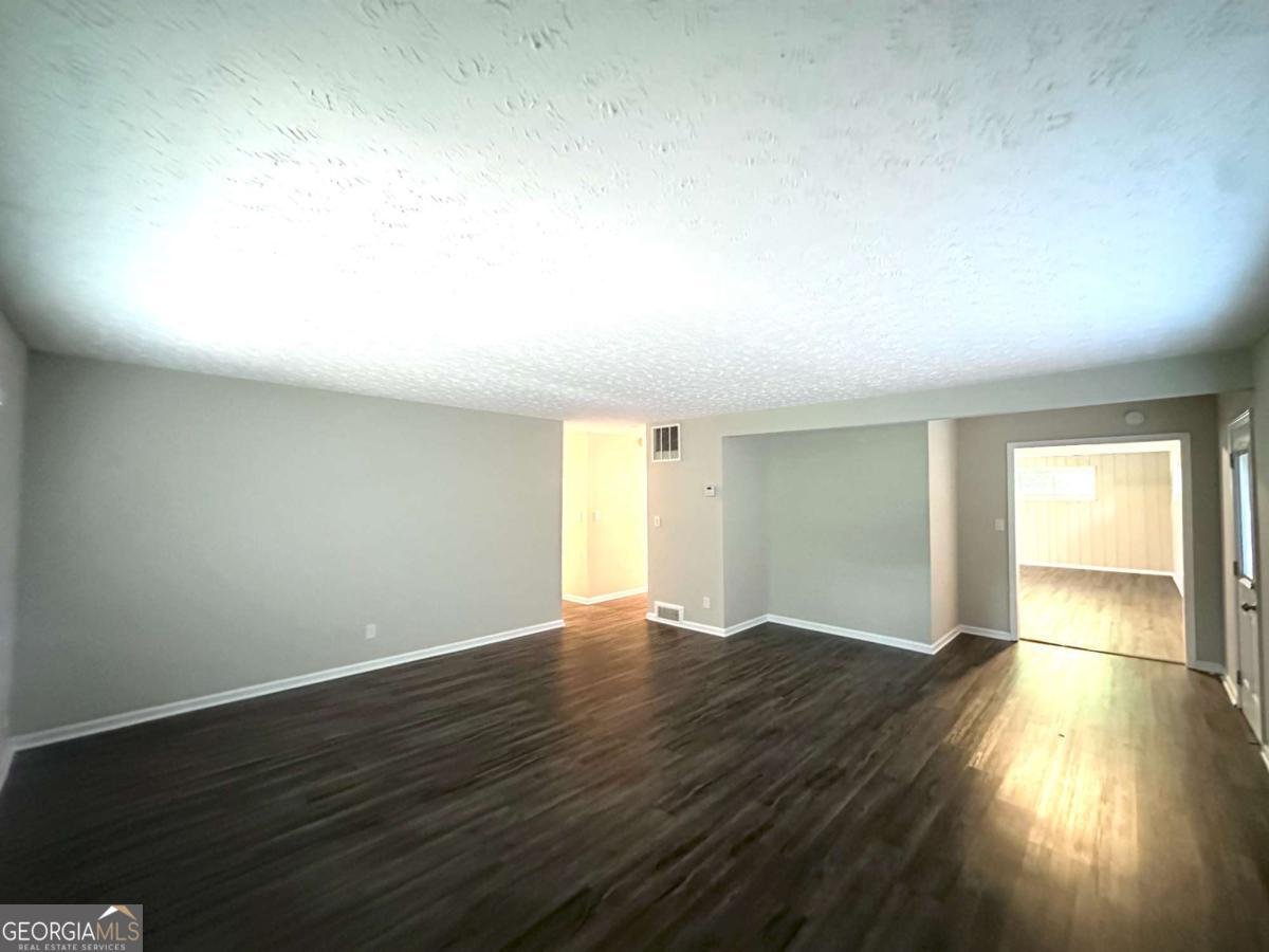 3456 Spring Circle Decatur - 3