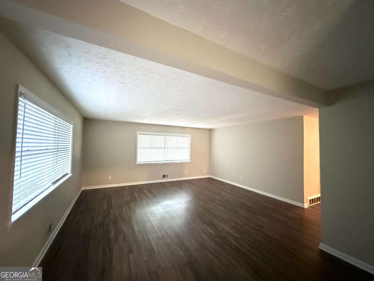 3456 Spring Circle Decatur - 4
