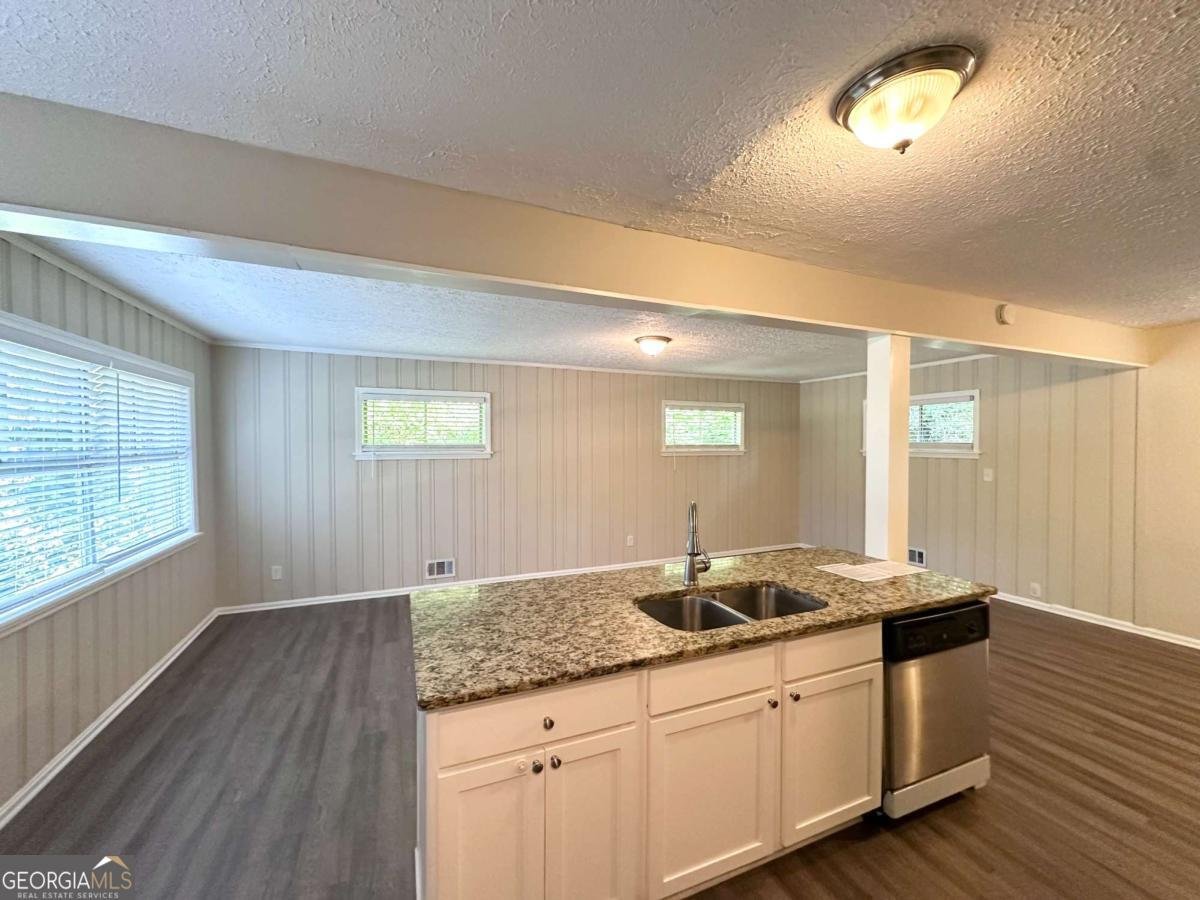 3456 Spring Circle Decatur - 6