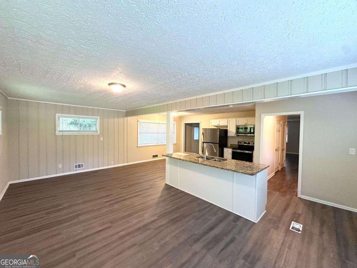 3456 Spring Circle Decatur - 7