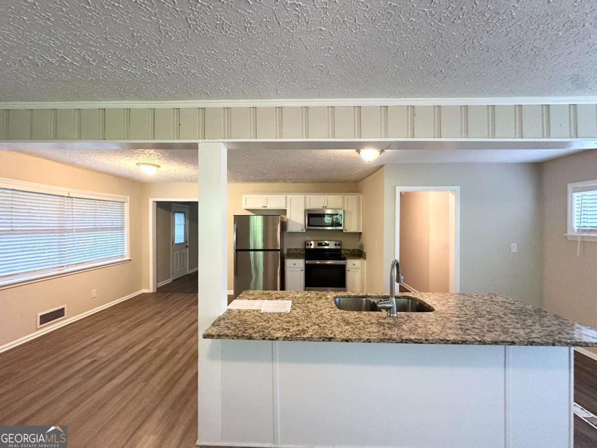 3456 Spring Circle Decatur - 8