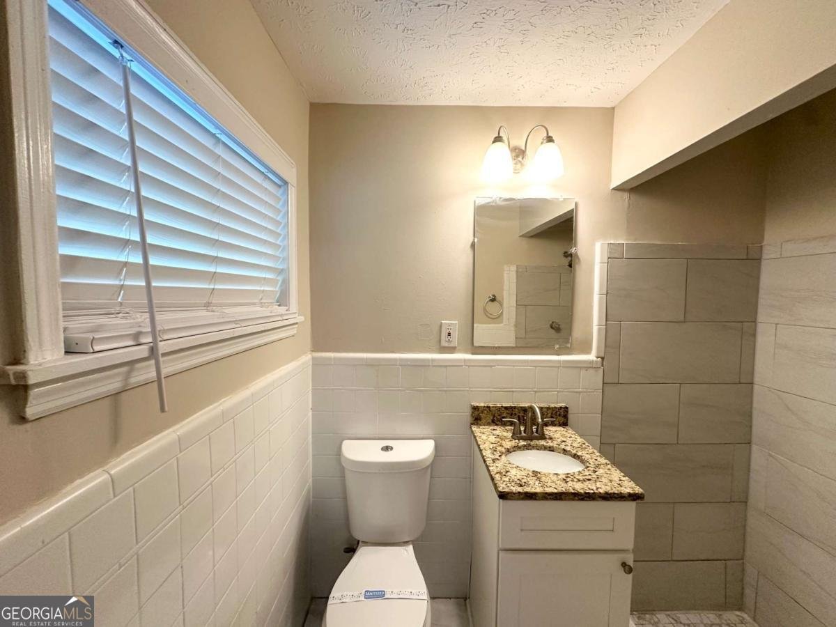 3456 Spring Circle Decatur - 9