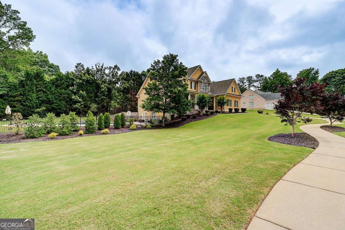 116 Archstone Square Mcdonough - 10