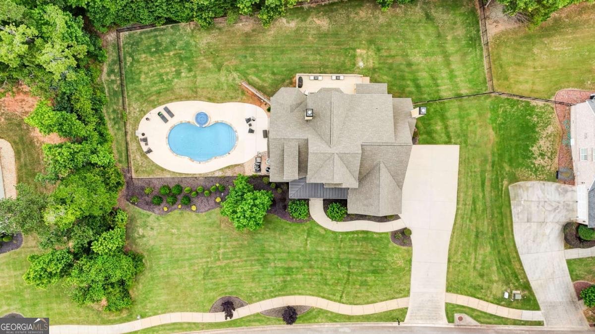 116 Archstone Square Mcdonough - 11