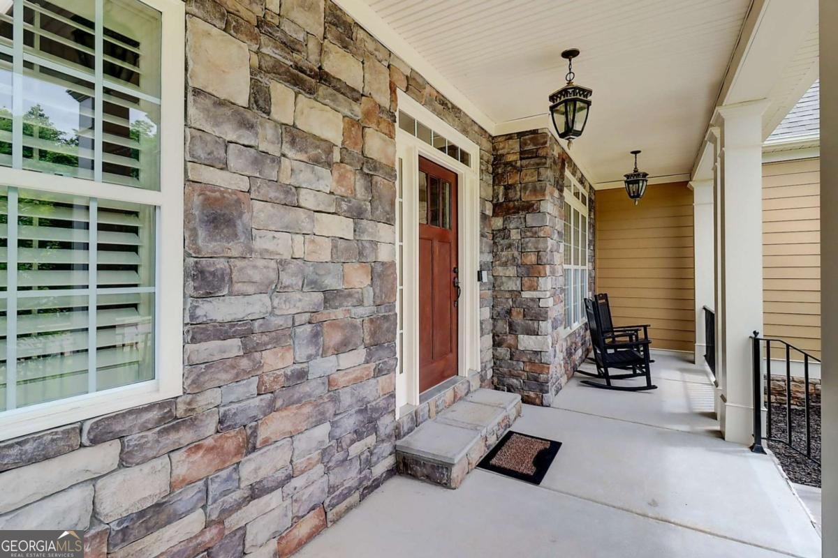 116 Archstone Square Mcdonough - 12